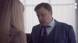 СЕРИАЛ ПРОТИВ ВСЕХ (2023) | ПРОТИВ ВСЕХ - Почему никому не понравился сериал?