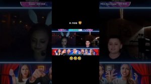 Андрюша Пакулев.Выпуск 3 «ЛЕВ»