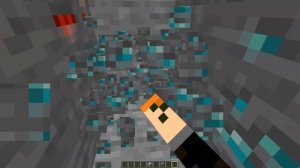 КАК ДОБЫТЬ АЛМАЗЫ В МАЙНКРАФТ ??? | 3 100% РАБОЧИХ СПОСОБА !!!