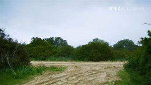 Вот почему Ламборгини Урус стоит 15 млн Lamborghini Urus обзор и тест драйв
