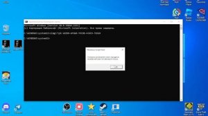 Как Активировать Любой Виндовс | Без Программ | БЕСПЛАТНО