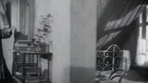 Кортик 1954