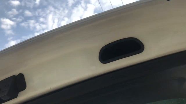 Bán kia carens 2.0 đời 2016 số sàn xe đẹp giá rẻ hơn innova cả 100 triệu. Lh 0912766646 ( đã bán) смотреть онлайн