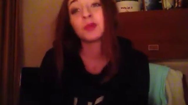 Шлемазл