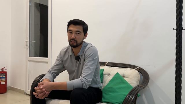 Богатый папа бедный папа смотреть онлайн