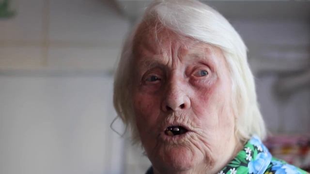 Екатерина Сергеевна Шведова - Две приметы про птиц предвестников несчастья смотреть онлайн