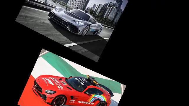 МЕРСЕДЕС- НА ПЕРВОМ МЕСТЕ смотреть онлайн