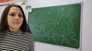 Парейдолия, или почему я везде вижу лица