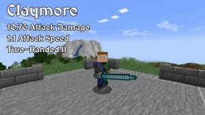 Epic Knights: Shields, Armor, & Weapons! A Minecraft Mod In-Depth Guide and Review!