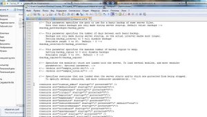 Как загрузить на сервер MTA сборку
