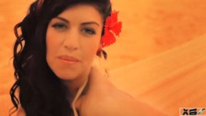 Mia Martina - Latin Moon 1080p HD