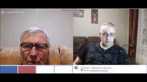 о том, как украина Россию кормила...