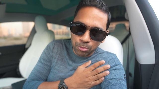 BUYING A GWAGON IN DUBAI ? смотреть онлайн