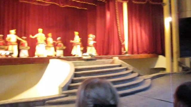 sri lanka traditional dance смотреть онлайн