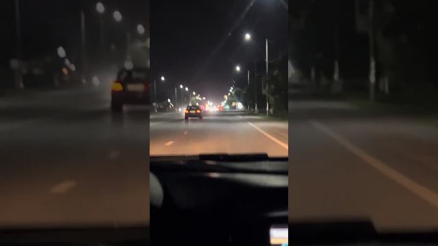 Чеченская Республика г.Урус-Мартан смотреть онлайн