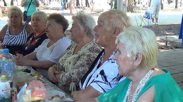 Горіла сосна,палала.. Дуже гарна українська народна пісня