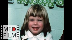 (англ.) Аутичные дети. Лечение аутизма © Autistic children. Autism treatment