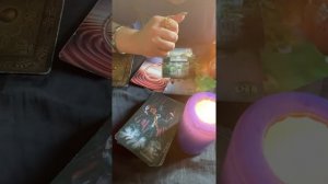 Стоит ли мне выходить за него замуж онлайн расклад