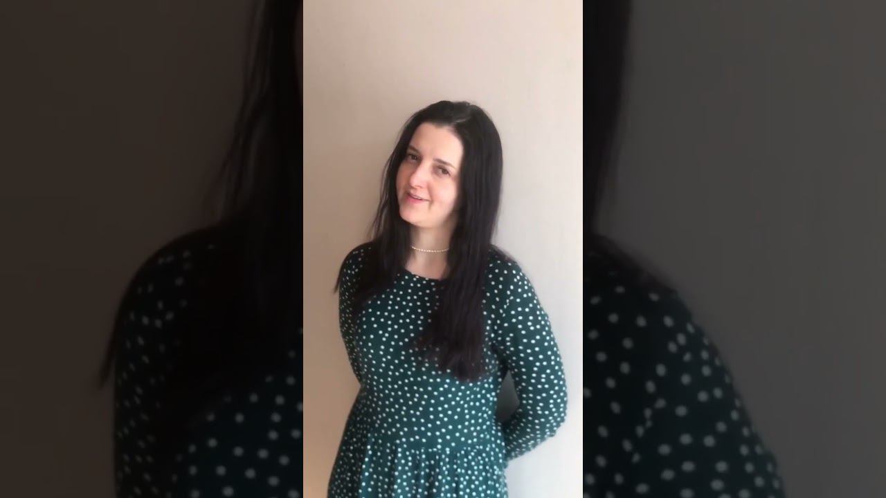 Отзыв на консультацию по бизнесу