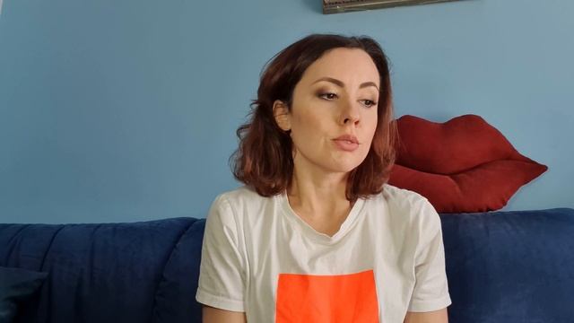 Жизнь в Италии сейчас. Как выживаем. Что можно купить в Италии на 100 евро.