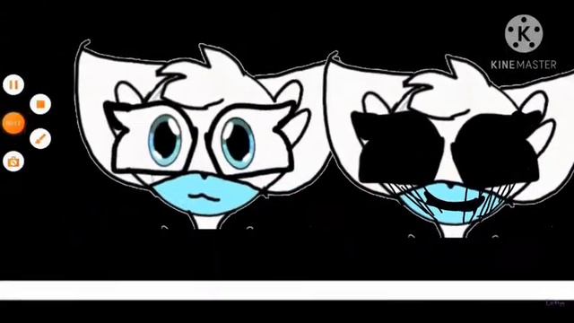 meme [я опять не знаю название этого meme!] смотреть онлайн