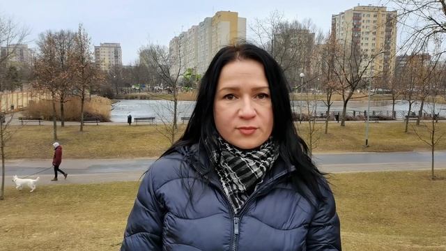 Мы в Польше #2.2. Польская школа. Школьные взносы. Удаленное обучение.