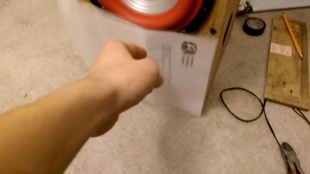 Чв 5" 45 Видео отчет #5 (Финишная прямая) смотреть онлайн