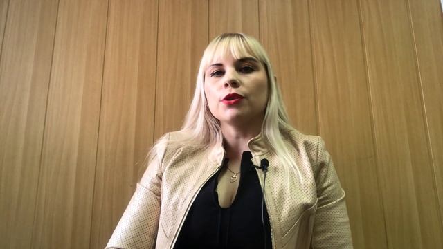 Тема 15. Правовой режим охраны и использования атмосферного воздуха смотреть онлайн