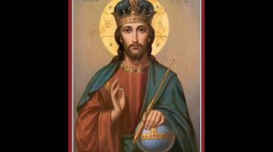 Акафист - Слава Богу за все! Akafist - Slava Bogu za vse