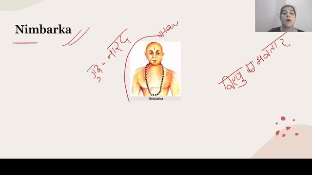 Bhakti Movement | Medieval History | History by Ma'am Pooja #parcham
