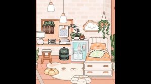 •|?100+ идей для обустройства из Pinterest?|•?Идеи для обустройства?•|//тока бока//toca boca//toca/