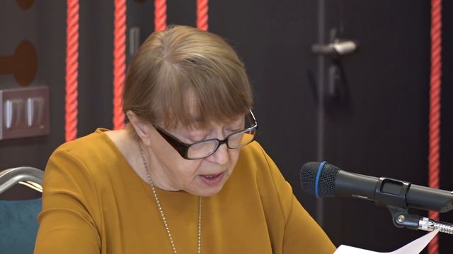 Раиса Крапивина. О стратегии текстов махаяны и вопросах перевода смотреть онлайн