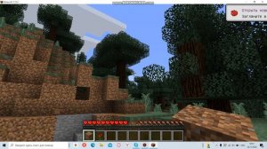 как скачать моды на версию 1.12.2