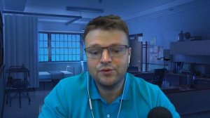 ЕГРН. Когда собственнику менять документы на недвижимость. Новые правила Росреестра 2022