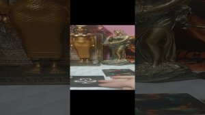 Энергии дня ?