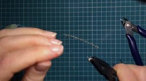 Как сделать браслет из жемчуга своими руками