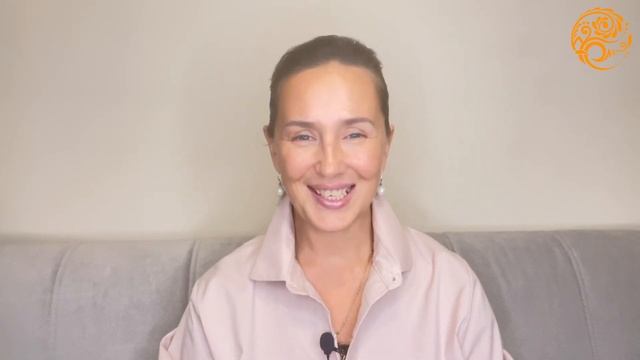 Психология пространства | Секреты сектора ОГНЯ.  Васту хитрости.