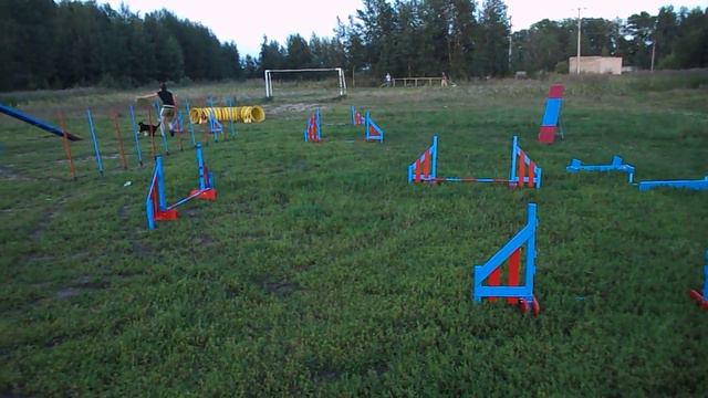 Польза 3,5мес смотреть онлайн