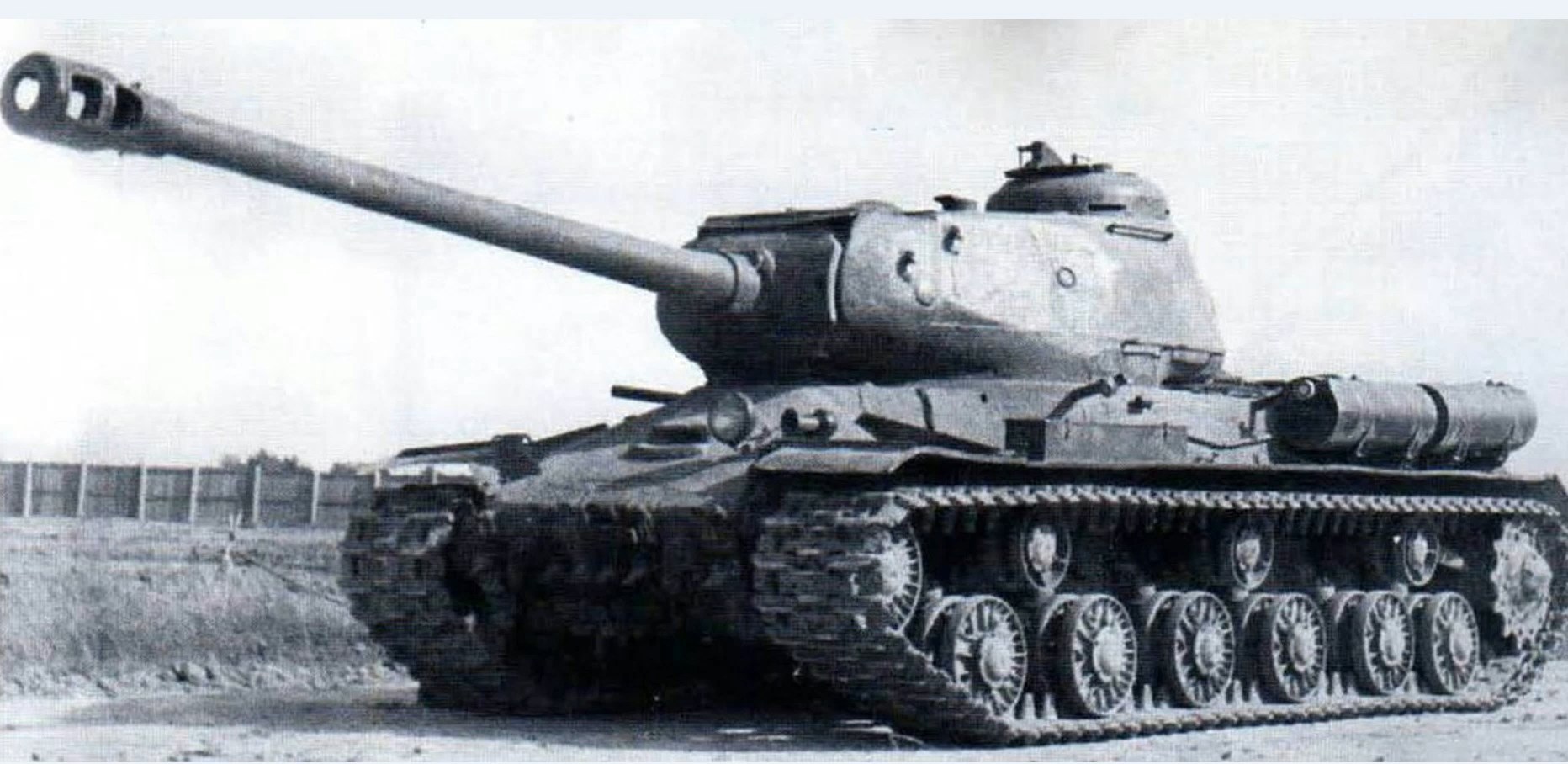 Ис н б. Танк ИС-2. Танки СССР ИС 2. Советский тяжёлый танк ИС-2. Танк ИС 2 1944.
