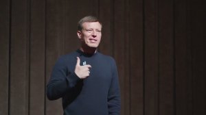 ПРО ПАРТНЕРСКУЮ ПРОГРАММУ _ Вячеслав Ушенин 2021
