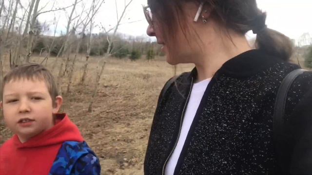 #85 Парки в Канаде 🌿 Отличия смотреть онлайн