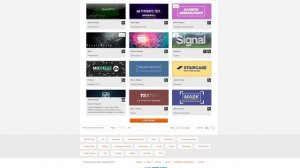 After Effects vs Fusion (Davinci Resolve). Что выбрать для моушн дизайна