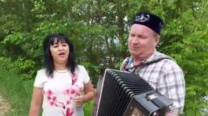 Резеда Альмакаева