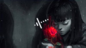 Deep Turkish Web Sad Violin Rap Beat | Sero Production Beats | 8D + Reverbed Remix