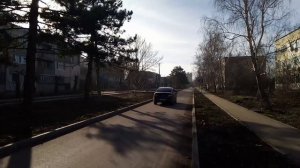 Лето в январе Михайловка Нижнегорский Крым 20 января 2023.mp4