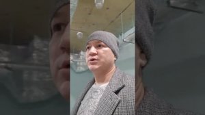 Монтаж системы оповещения пожарной сигнализации