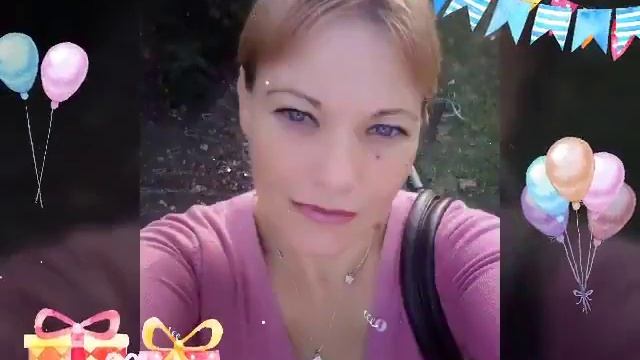 С Днём рождения зятя любимого!!! смотреть онлайн