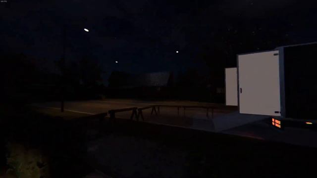 Потому что в самолете смотреть онлайн