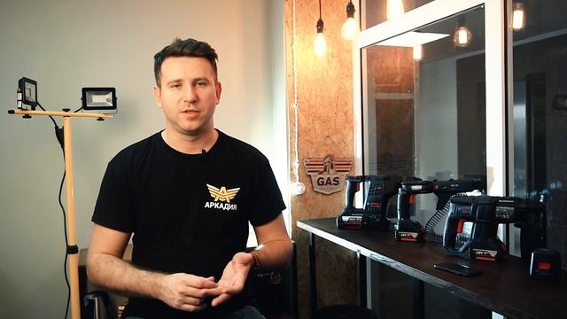 Сколько стоит ремонт в 2019 году? Стоимость ремонта квартиры