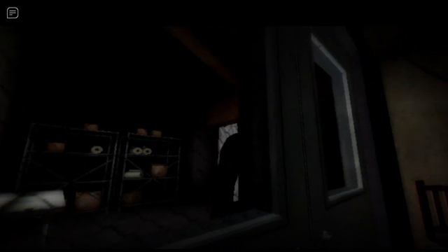 Dead silence прохождение #roblox #димамасленников смешные моменты надеюсь вам понравилось это видео